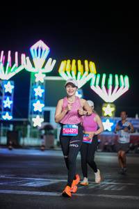 BIB: 
                            <button type="button" onclick="openModal(24266526)" class="btn btn-primary btn-sm float-right btn-popup" data-toggle="modal" data-target=".modal-high-quality">
                        <i class="fas fa-shopping-cart"></i> Add to Cart
                    </button>
                                            <button type="button" onclick="isThisMe(24266526, true)" class="btn btn-success btn-sm float-right btn-popup btn-isme hidden" data-toggle="tooltip" data-placement="bottom" title="นี่คือรูปของคุณใช่ไหม คลิกที่นี่เพื่อเอาเข้าอัลบั้ม">
                        <i class="fas fa-plus"></i> Add to album
                    </button>
                    <button type="button" onclick="isThisMe(24266526, false)" class="btn btn-warning btn-sm float-right btn-popup btn-isnotme hidden">
                        <i class="fas fa-ban"></i> Remove from album
                    </button>